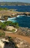 Туры в отель ARNA Suites and Ocean Lounge Туры в отель ARNA Suites and Ocean Lounge