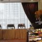 Туры в отель Grand Excelsior Hotel Sharjah, оператор Anex Tour