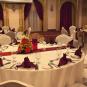 Туры в отель Grand Excelsior Hotel Sharjah, оператор Anex Tour