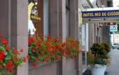 Туры в отель Hotel Tandem - Boutique Hotel Туры в отель Hotel Tandem - Boutique Hotel