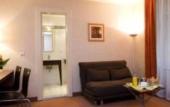 Туры в отель Hotel Tandem - Boutique Hotel Туры в отель Hotel Tandem - Boutique Hotel
