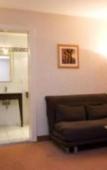 Туры в отель Hotel Tandem - Boutique Hotel Туры в отель Hotel Tandem - Boutique Hotel