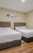 Туры в отель 3C HOTEL SETIAWALK PUCHONG Туры в отель 3C HOTEL SETIAWALK PUCHONG