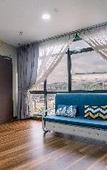 Туры в отель 3C HOTEL SETIAWALK PUCHONG Туры в отель 3C HOTEL SETIAWALK PUCHONG