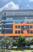 Туры в отель 3C HOTEL SETIAWALK PUCHONG Туры в отель 3C HOTEL SETIAWALK PUCHONG