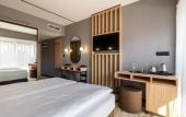 Туры в отель URBAN HOTEL Туры в отель URBAN HOTEL