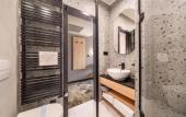 Туры в отель URBAN HOTEL Туры в отель URBAN HOTEL