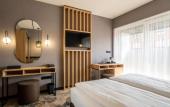 Туры в отель URBAN HOTEL Туры в отель URBAN HOTEL