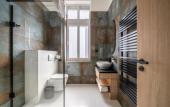 Туры в отель URBAN HOTEL Туры в отель URBAN HOTEL