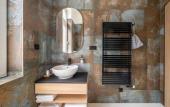 Туры в отель URBAN HOTEL Туры в отель URBAN HOTEL