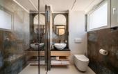 Туры в отель URBAN HOTEL Туры в отель URBAN HOTEL