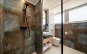 Туры в отель URBAN HOTEL Туры в отель URBAN HOTEL