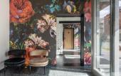 Туры в отель URBAN HOTEL Туры в отель URBAN HOTEL
