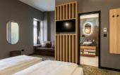 Туры в отель URBAN HOTEL Туры в отель URBAN HOTEL