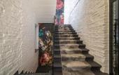 Туры в отель URBAN HOTEL Туры в отель URBAN HOTEL