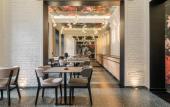 Туры в отель URBAN HOTEL Туры в отель URBAN HOTEL