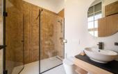 Туры в отель URBAN HOTEL Туры в отель URBAN HOTEL