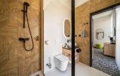 Туры в отель URBAN HOTEL Туры в отель URBAN HOTEL