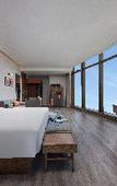 Туры в отель UrCove by Hyatt Foshan Downtown Туры в отель UrCove by Hyatt Foshan Downtown