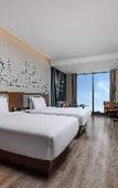 Туры в отель UrCove by Hyatt Foshan Downtown Туры в отель UrCove by Hyatt Foshan Downtown
