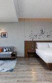 Туры в отель UrCove by Hyatt Foshan Downtown Туры в отель UrCove by Hyatt Foshan Downtown