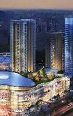 Туры в отель UrCove by Hyatt Foshan Downtown Туры в отель UrCove by Hyatt Foshan Downtown