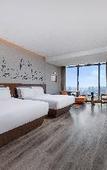Туры в отель UrCove by Hyatt Foshan Downtown Туры в отель UrCove by Hyatt Foshan Downtown