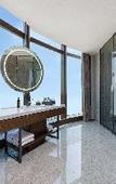 Туры в отель UrCove by Hyatt Foshan Downtown Туры в отель UrCove by Hyatt Foshan Downtown