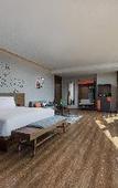 Туры в отель UrCove by Hyatt Foshan Downtown Туры в отель UrCove by Hyatt Foshan Downtown