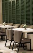 Туры в отель Somerset Chayuan Chongqing Туры в отель Somerset Chayuan Chongqing