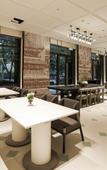 Туры в отель Somerset Chayuan Chongqing Туры в отель Somerset Chayuan Chongqing