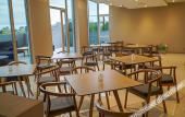 Туры в отель Amerian Rio Cuarto Туры в отель Amerian Rio Cuarto