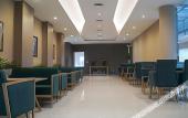 Туры в отель Amerian Rio Cuarto Туры в отель Amerian Rio Cuarto
