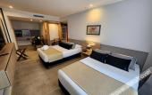 Туры в отель Amerian Rio Cuarto Туры в отель Amerian Rio Cuarto