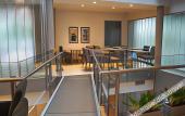 Туры в отель Amerian Rio Cuarto Туры в отель Amerian Rio Cuarto