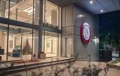 Туры в отель Amerian Rio Cuarto Туры в отель Amerian Rio Cuarto