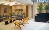 Туры в отель Amerian Rio Cuarto Туры в отель Amerian Rio Cuarto