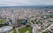 Туры в отель Amerian Rio Cuarto Туры в отель Amerian Rio Cuarto