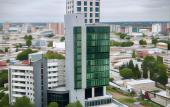 Туры в отель Amerian Rio Cuarto Туры в отель Amerian Rio Cuarto