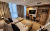 Туры в отель Amerian Rio Cuarto Туры в отель Amerian Rio Cuarto