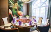 Туры в отель Triumph International Hotel Туры в отель Triumph International Hotel