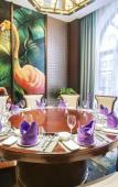 Туры в отель Triumph International Hotel Туры в отель Triumph International Hotel