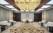 Туры в отель Triumph International Hotel Туры в отель Triumph International Hotel