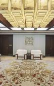 Туры в отель Triumph International Hotel Туры в отель Triumph International Hotel