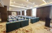Туры в отель Triumph International Hotel Туры в отель Triumph International Hotel