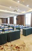 Туры в отель Triumph International Hotel Туры в отель Triumph International Hotel