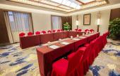 Туры в отель Triumph International Hotel Туры в отель Triumph International Hotel