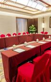 Туры в отель Triumph International Hotel Туры в отель Triumph International Hotel