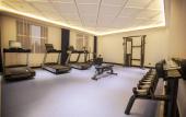Туры в отель Triumph International Hotel Туры в отель Triumph International Hotel