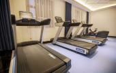 Туры в отель Triumph International Hotel Туры в отель Triumph International Hotel